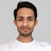 Ahsan