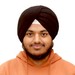 Karanpreet