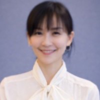 Learn Chinese (Cantonese) with the teacher Fifi.