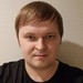 Oleg