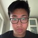 Hoang