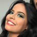 María