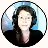 Learn English with the teacher Dr Annie.