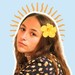 María