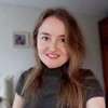 Learn English with the teacher Catherine Екатерина.