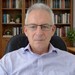 Allan
