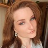 Apprends le Français avec le professeur Katerina.