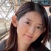 Mayuko