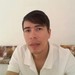 Luis