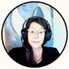 Lerne Englisch mit dem Lehrer Dr Annie.