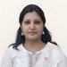 Bhavani