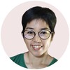 Learn Japanese with the teacher Chiyomi.