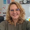 nauczyciel angielski Shimei van der Walt