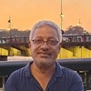 Kareem AlKindy, profesor/a de Árabe