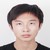 Student Chu Zhe