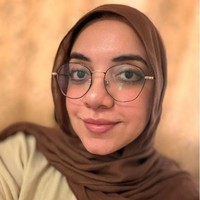 Ucz się arabski (współczesny) z nauczycielem Nessma Hassan.