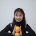 Qiuqiu