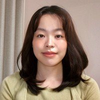 講師 KIMIKO と一緒に 日本語 を学びましょう。