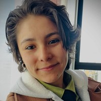 Учись французский с учителем Johanna Adriana.