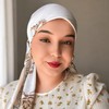 تعلم الفرنسية مع المعلم Romy.