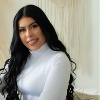 Spanish teacher Hilari Mendez