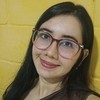 선생님 Lorena 🇨🇴과 함께 스페인어 배우세요.
