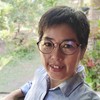 Apprends le Japonais avec le professeur Chiyomi.