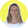 Ucz się francuski z nauczycielem ⭐Anne⭐.
