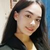 Luna Kids/Adults, profesor/a de Inglés