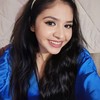 Spanish teacher Lucía