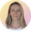 フランス語 講師 ⭐Anne⭐