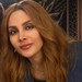 NancyTalks