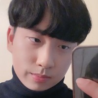 Ucz się koreański z nauczycielem Jihun.