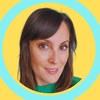 Learn English with the teacher AMY🌟KIDS & ADULTS🌟.