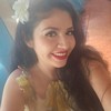Learn Spanish with the teacher Lucía.