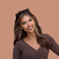 Преподаватель языка: индонезийский, Dhea in Bali🏝