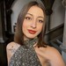 Tuana