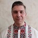 Andriy