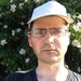 Leonid