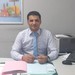 Samir