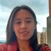 Dayana