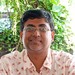 Shyam