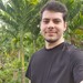 Adolfo