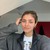Studente Yasmin.Gill3310