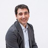 تعلم الكتالونية مع المعلم Xavi Gaya.