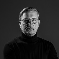 Ucz się włoski z nauczycielem Mario Schiavelli.