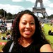 Eliane