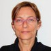Christelle