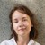 Student viktorija