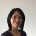 Ayako